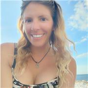 Laureata in Scienze Politiche offre lezioni di economia, diritto, inglese e scienze sociali per studenti di scuole medie e superiori, su Pisa e online. 
Disponibile anche per aiuto compiti per bambini delle scuole elementari e medie